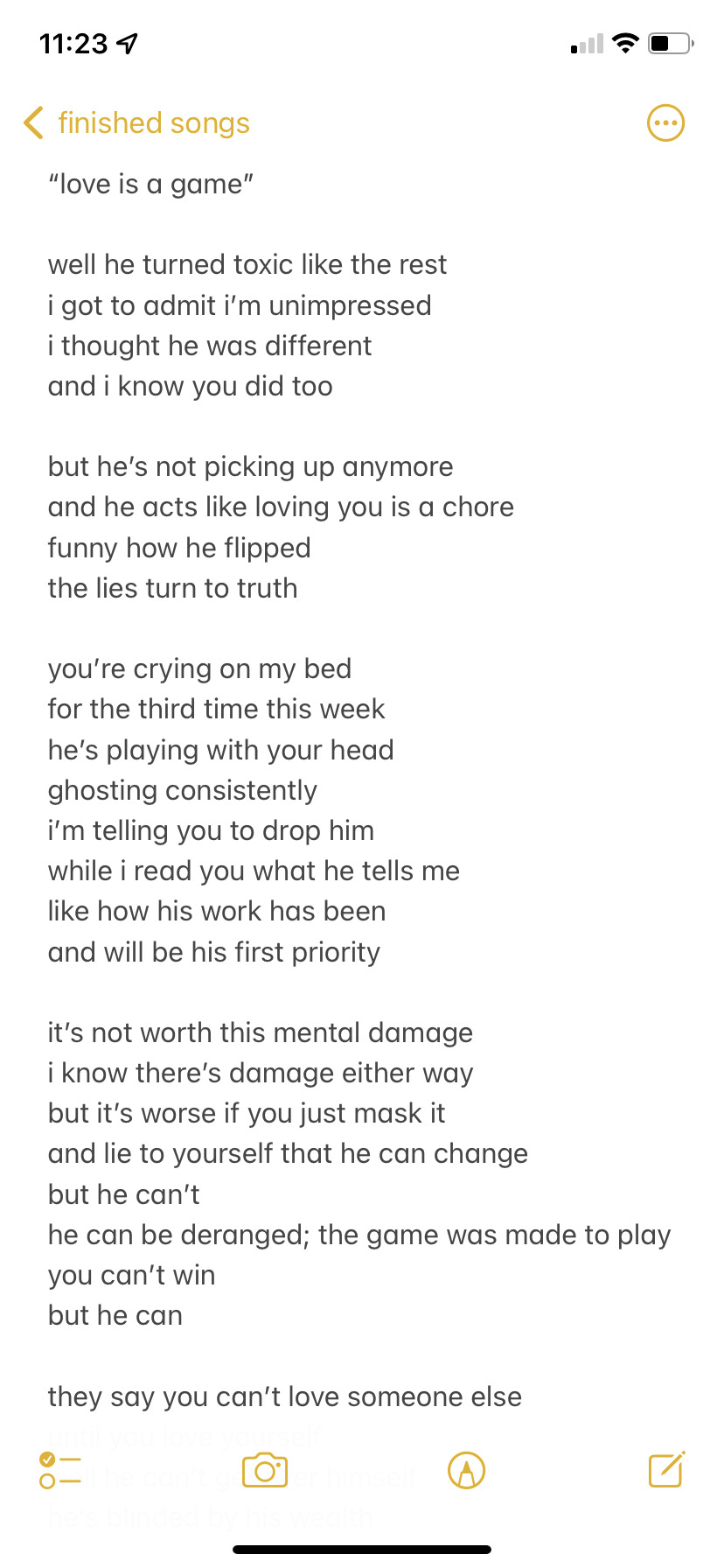 Tumblr media