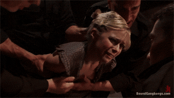 http://bondage-gifs.tumblr.com/post/107455307441
