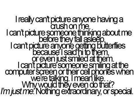 my-teen-quote:  need some inspiration? look at this blog!