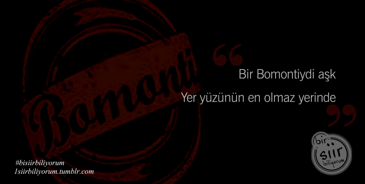 Icıvıcı Bir Kelebenk