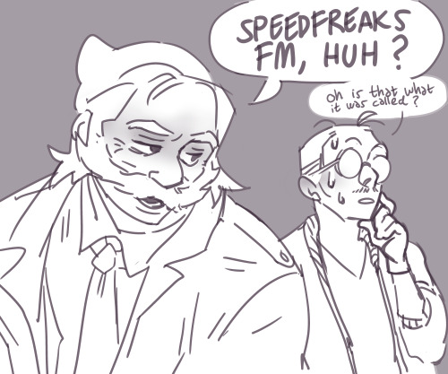 One Of The Best Kim Moments In Disco Elysium Tbh