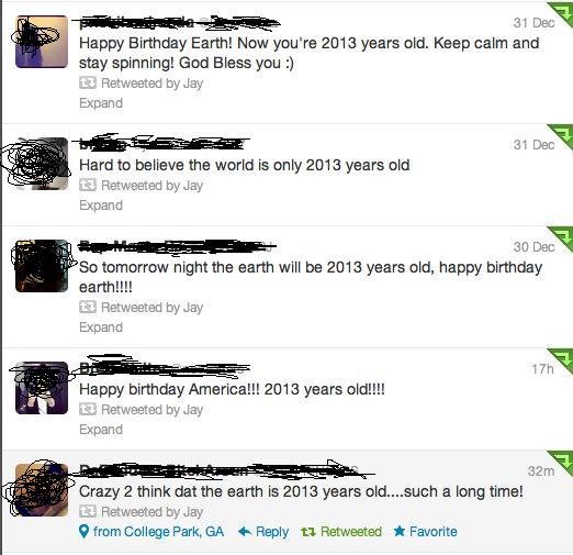 coolatheist:   