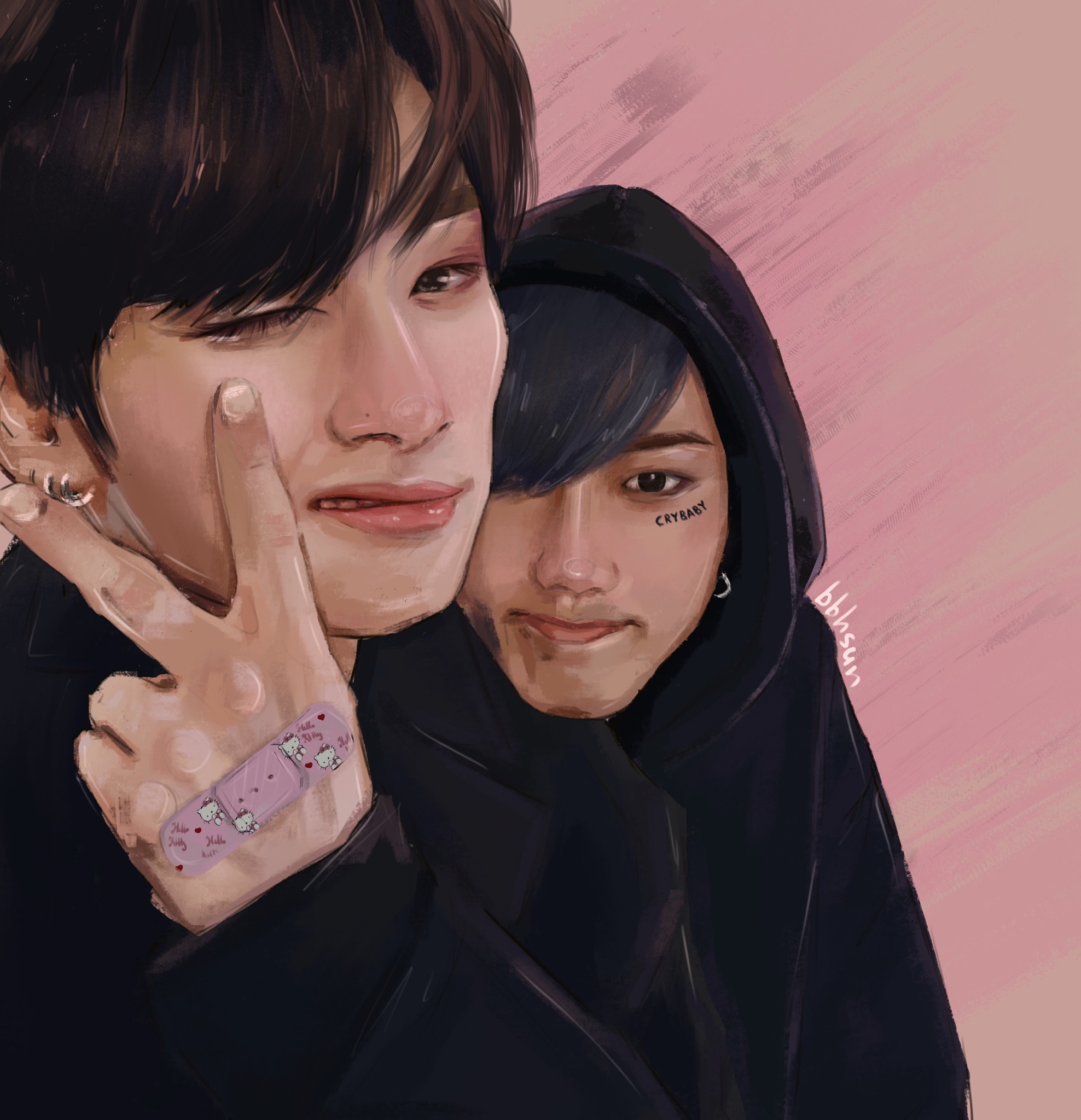 Minho Fan Art Explore Tumblr Posts And Blogs Tumgir Minho Fan Art Explore Tumblr Posts And Blogs Tumgir