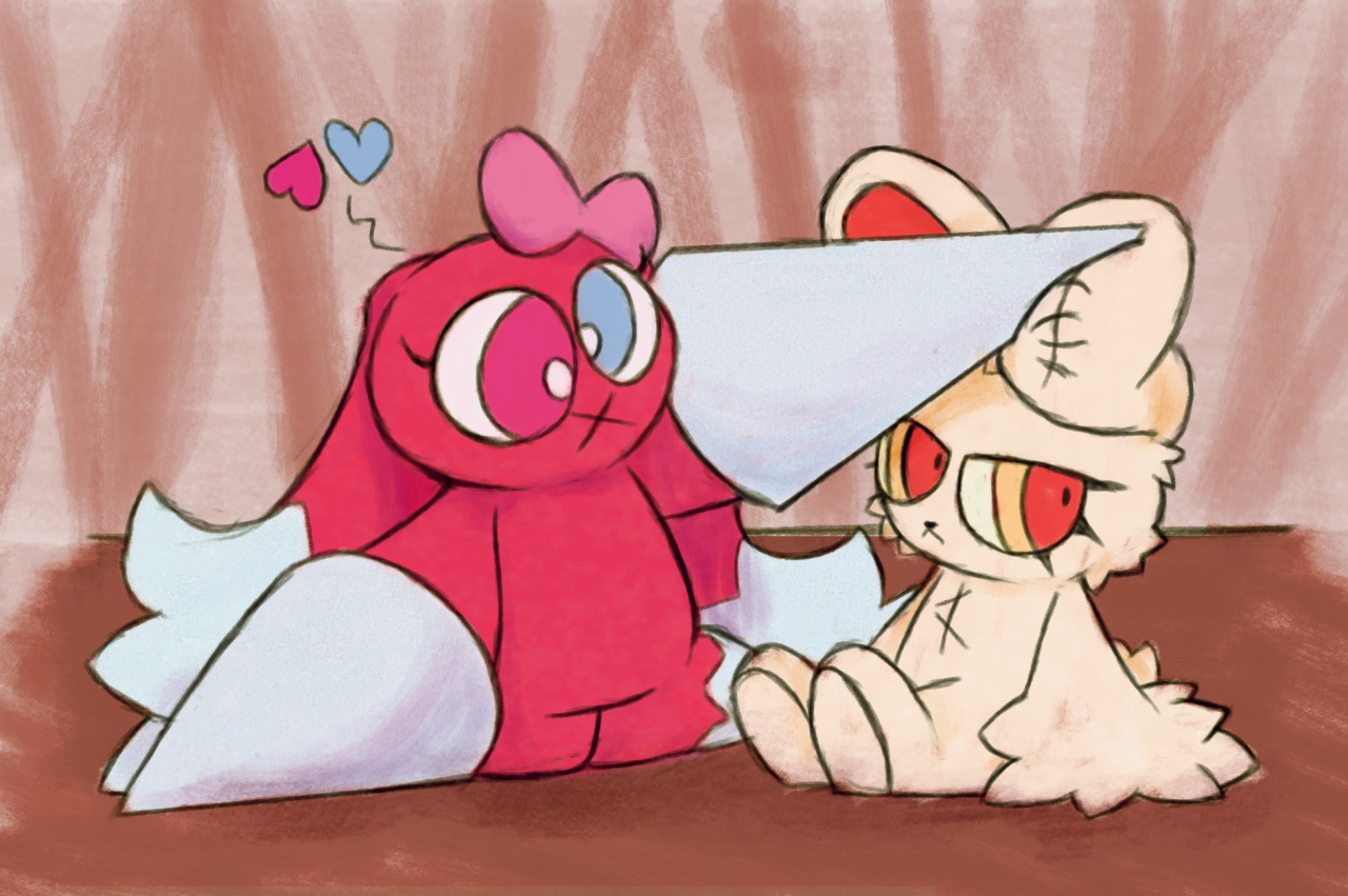 Bloody Bunny Tumblr Posts Tumbral Com Bloody Bunny Tumblr Posts Tumbral Com