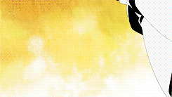 -redux:  PSYCHO PASS OP 2; OUT OF CONTROL // NOTHING’S CARVED IN STONE 