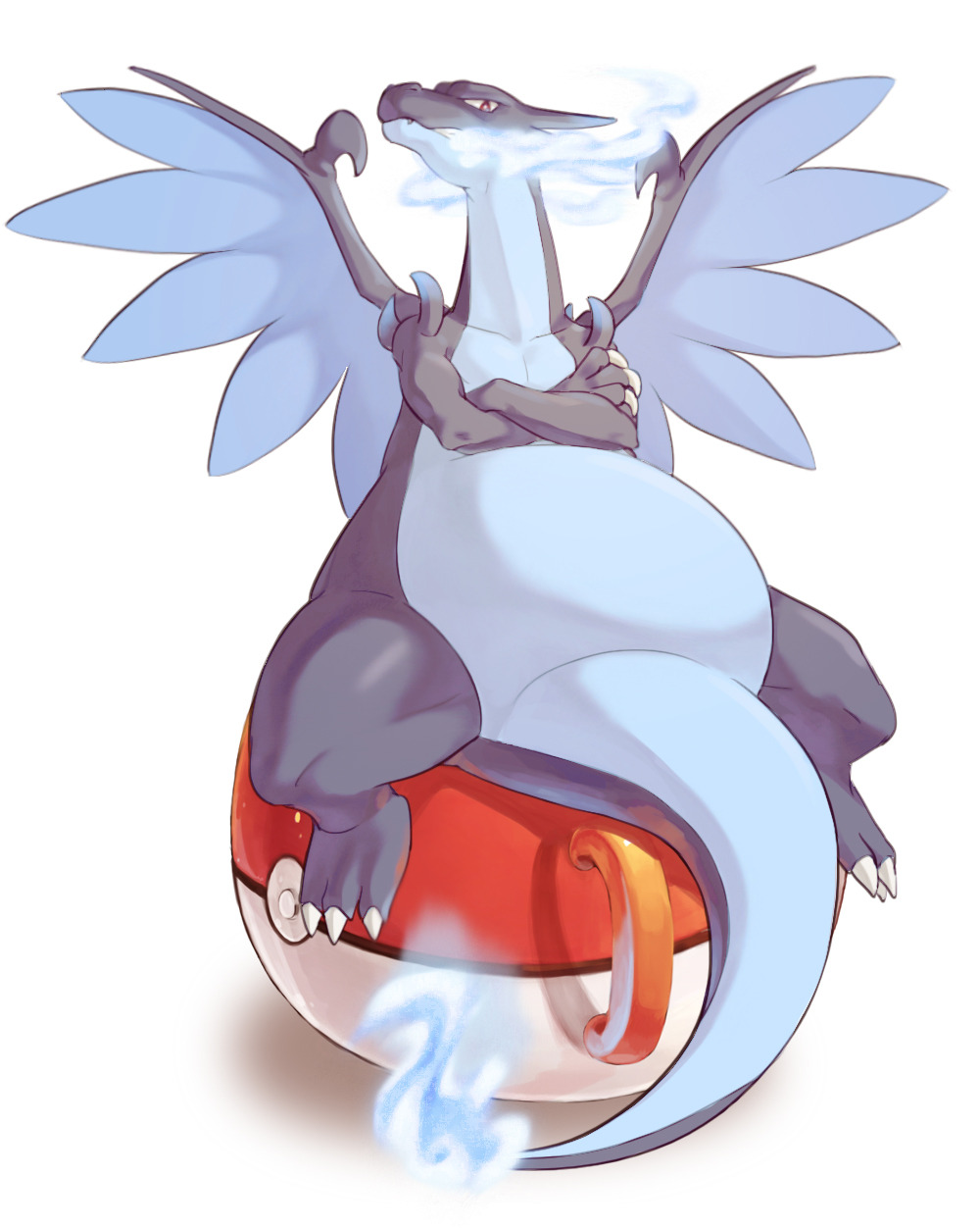 chubby-romania:描いてみたPixiv ID: 46247329Member: 嵐鬼permission to repost
