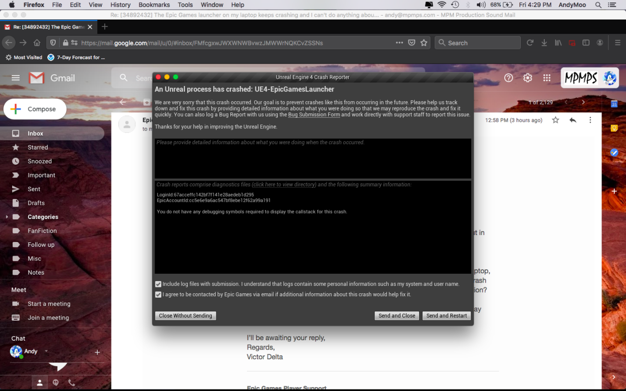 void launcher download for mac void launcher download for mac