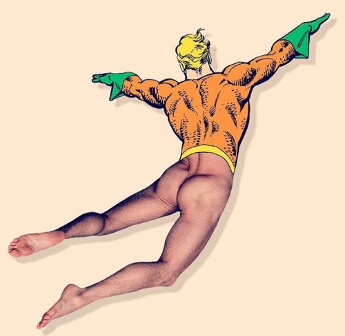 OOfah Papa ♂♂