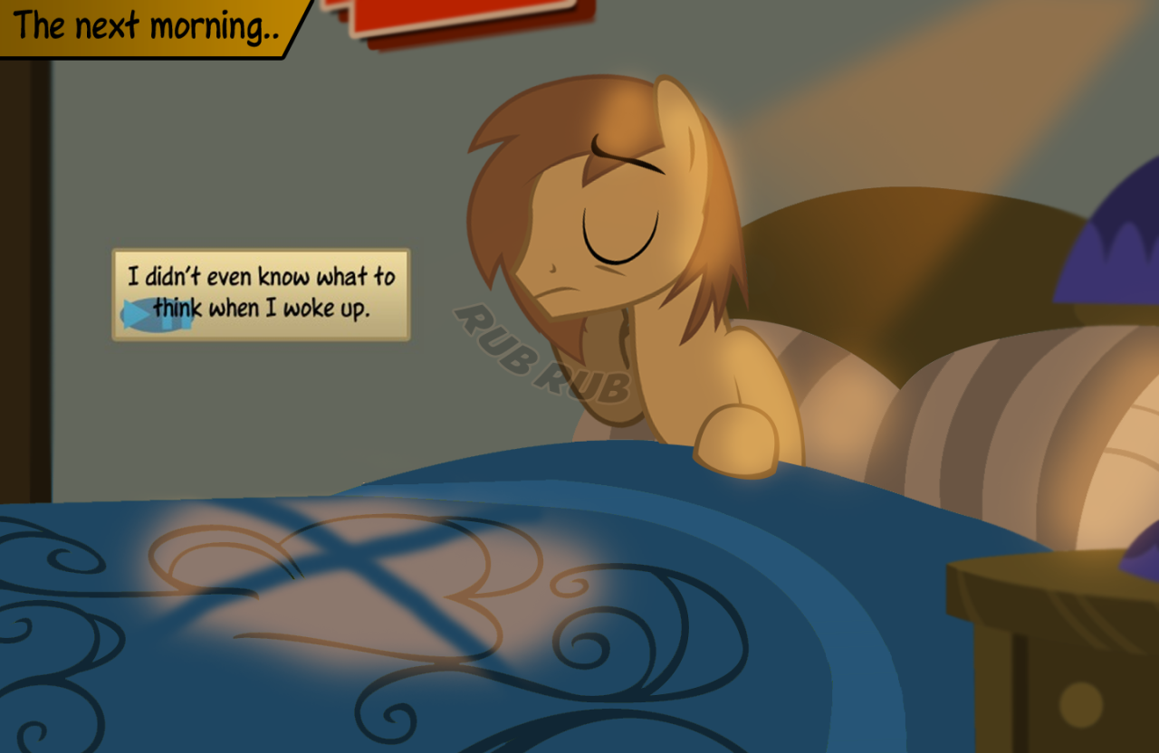 fleet-wing:  SO THIS IS BEYOND OVERDUE. SORRY!! So I took a more Comic Book-like