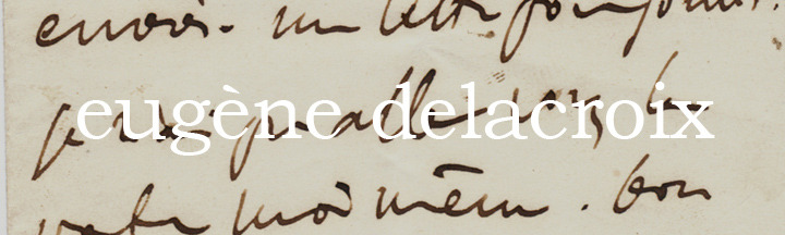rompimileossa:  comefiocchidineve:  L'arte.  come scriveva ordinato Van Gogh….