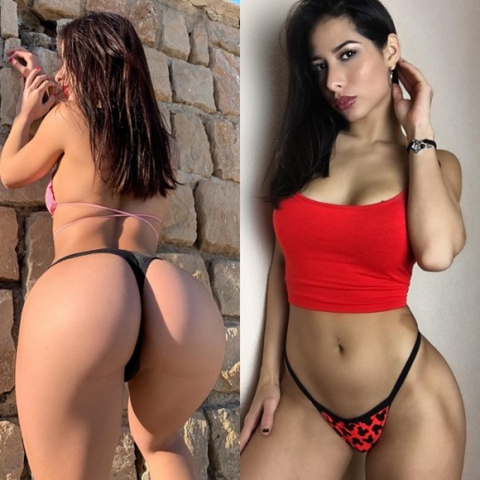 lift24-7everyday:  @chloewarm 