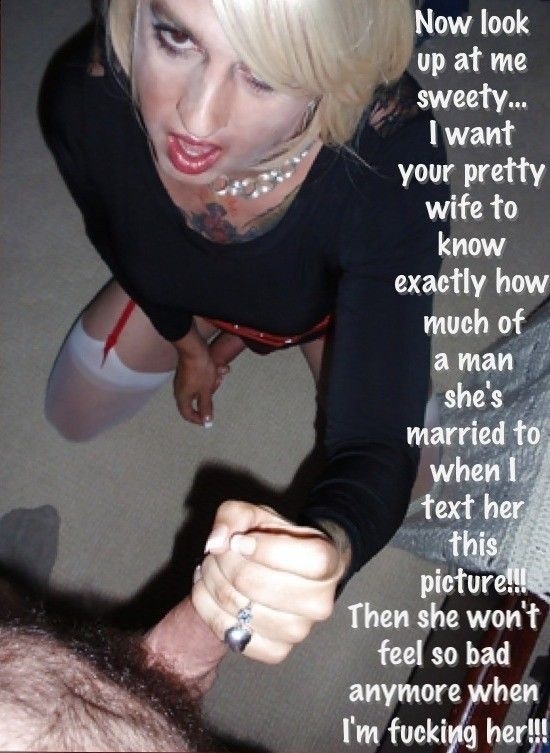 kathywalkercd:  cdbimbosue:  dominantadmirer:  That’s a good gurl. Now get your