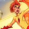 emeraldknxght:  acceleratxd:     ‘The biggest weenie!’      “He’s gonna