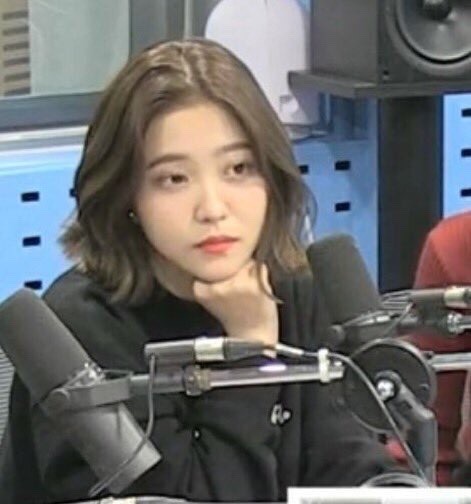 memes and my nonexistent dreams — Red Velvet~disappointed but not surprised