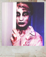 demisfighter-deactivated2015031:  Demi’s Halloween party 