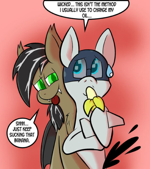 youobviouslyloveoctavia:  Happy Birthday, Scarm!Thank you very much Pemmy <3I’m sure Wicked is pleased too.  X3!! Oh my~