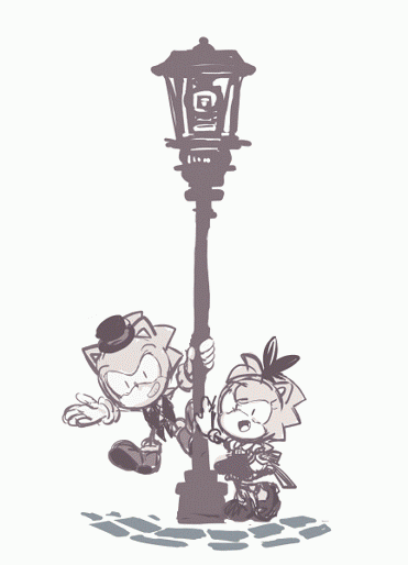 aimf0324:  【SONIC:1002】