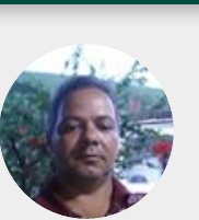 tontonho:  Sexy man whatsapp.