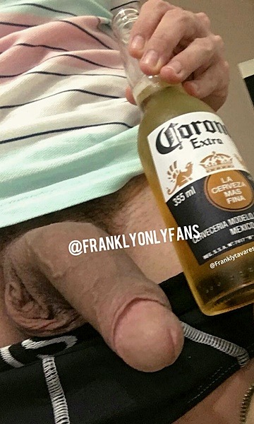 boysdoluke-on:  📷 Frankly TavaresBlog: BoysdoLuke.blogspot.comTwitter: @BoysdoLuke