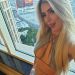 hotvegasgirls: