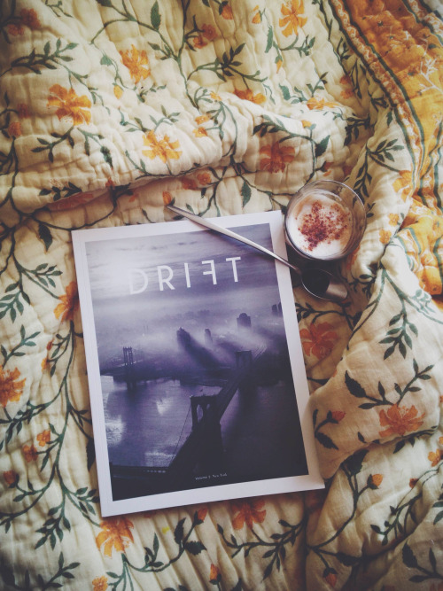 driftmag