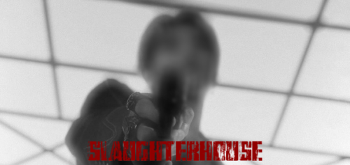 Slaughterhouse | Nct Series