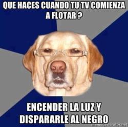 JAIDEFINICHON - TERRIBLE DE HD
