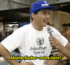 Ayrton Senna | 1986