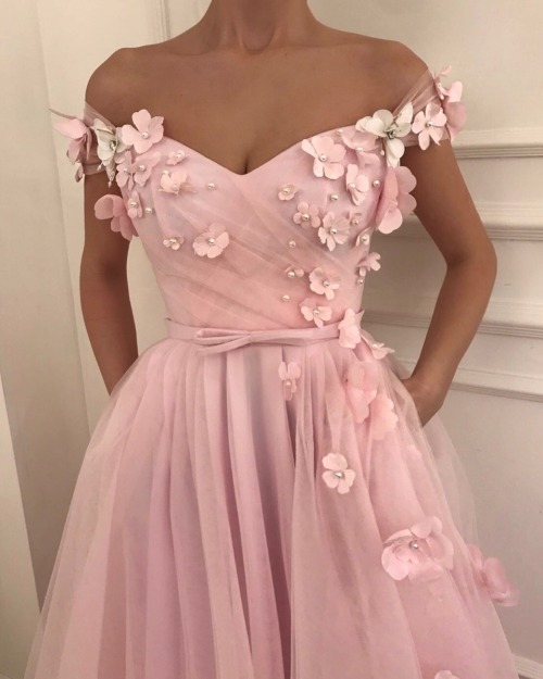 adoringrose: instagram: whosnatalia