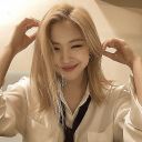 yoongiboongipoongi - mirae