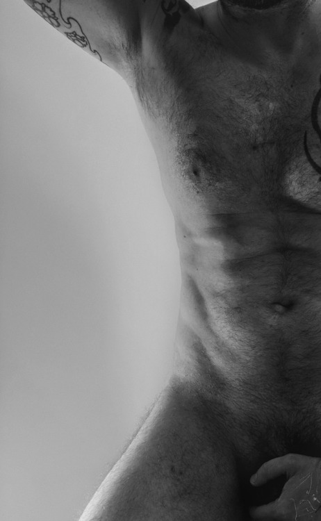 undefined-paradox: STRETCH