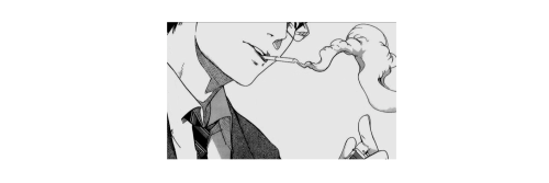 NSFW HCS + My Personal Jean Sex Headcanons