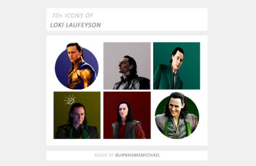 lokiilaufeyson - I got reminded, very subtle like, that I...