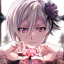 kujo-tenn0709