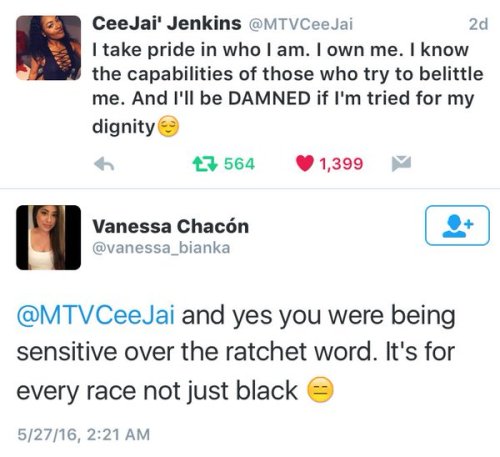 dynastylnoire:  scramdleb:  dynastylnoire:  rosezeee:  thetrippytrip:        its just sad, no matter how much of a victim a BW can be, we still end up being slandered and stereotyped. Sick.      People who aren’t black women should shut the fuck up