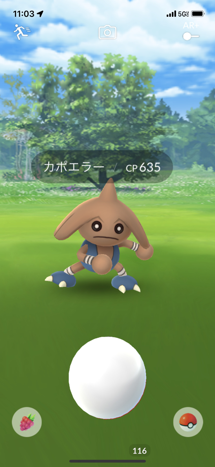 カポエラー Explore Tumblr Posts And Blogs Tumgir