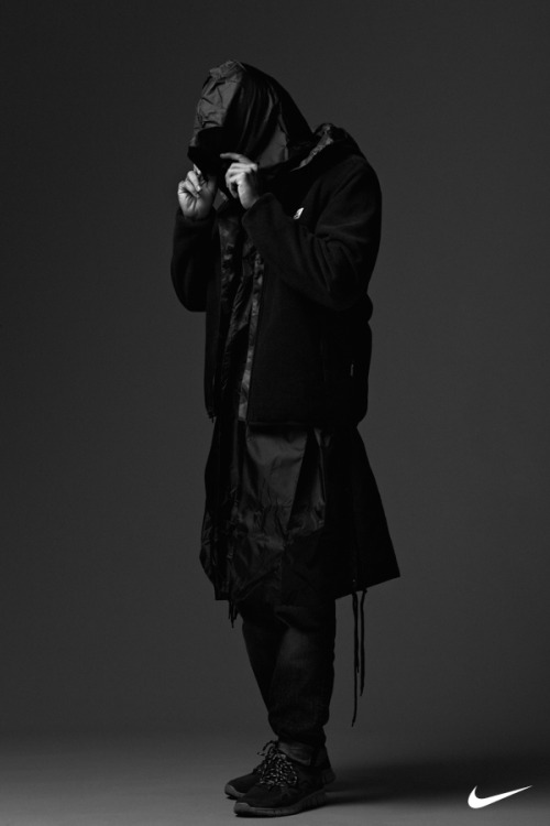 chahooo:  streetstyle blog yo x