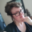 katybeargirl