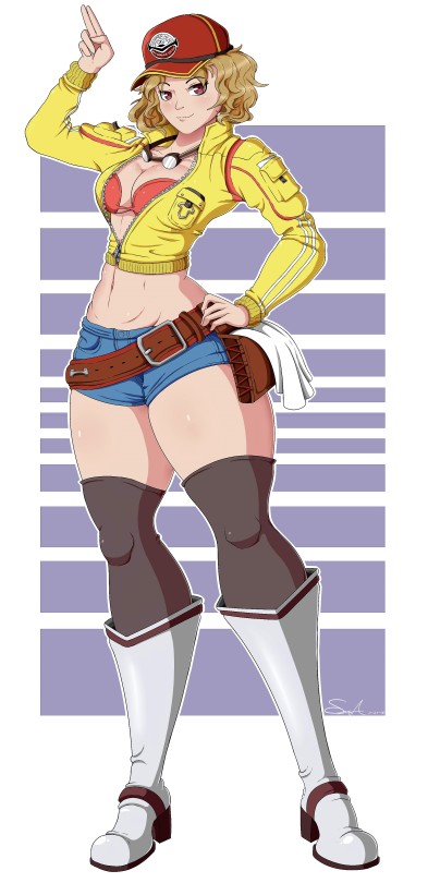 EMERGENCY COMMISSIONS!!
