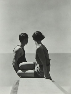 vjeranski:Hoyningen-Huene, Divers, Horst