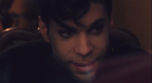 xtechnicolorclimax:I can’t get over how beautiful this man is.