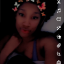 chynnathompson7