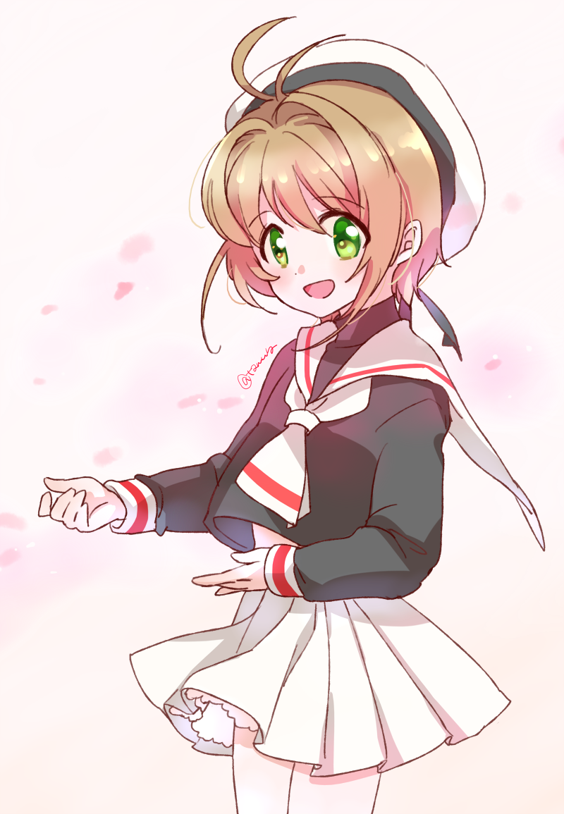 木之本桜 Explore Tumblr Posts And Blogs Tumgir 木之本桜 Explore Tumblr Posts And Blogs Tumgir