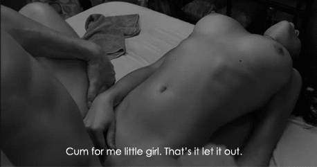 purplesubmission:Yes… 💜
