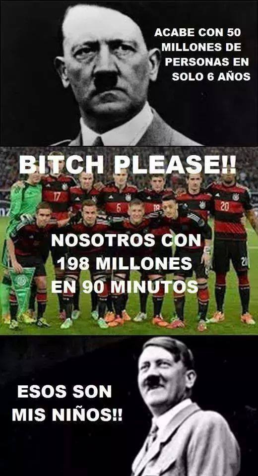 jaidefinichon:  XD