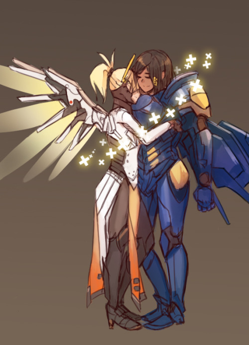 skyregalias:Rocket Angel