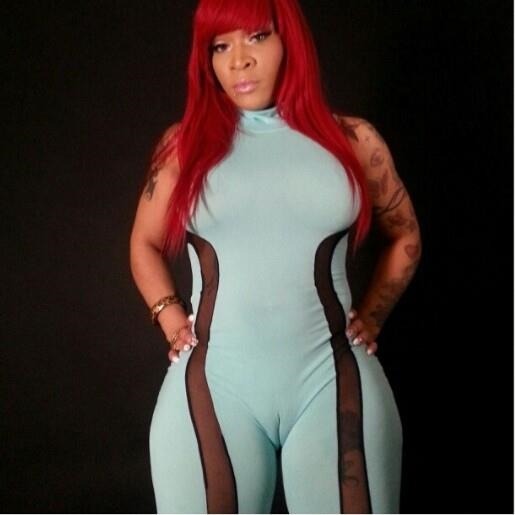 "THICKALOT"