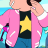 snapbacksteven:hey I know not everyone is into SU or cartoons in general but if you care about gay history and seeing it be made then please tune into Cartoon Network throughout the first week of July (specifically July 4th and July 5th at 7:30PM EST)