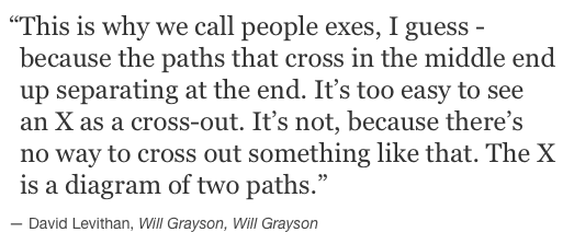 Quotes & Poems