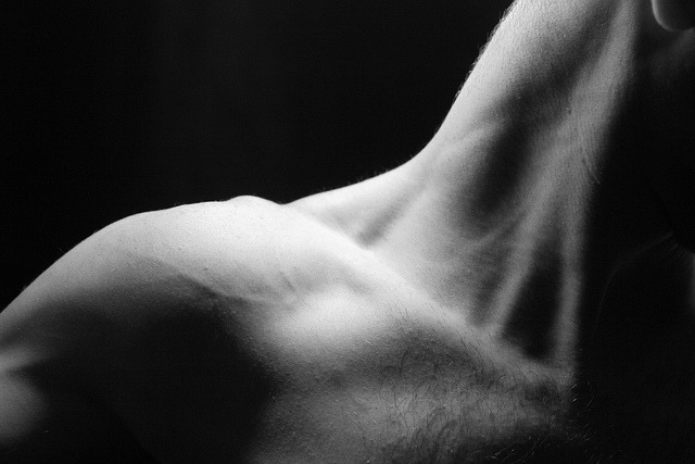 hoscos:sans titre by dborovi on Flickr.